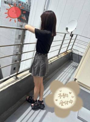 まゆ 24歳