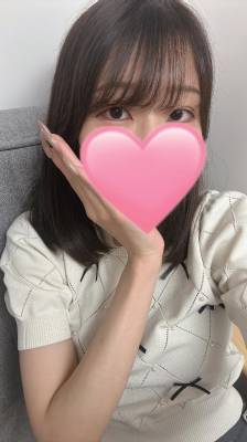 みく 24歳