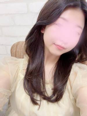 こゆき 25歳