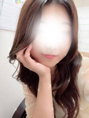こゆき 25歳