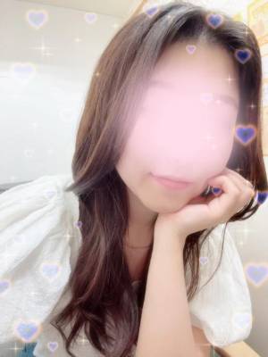 こゆき 25歳