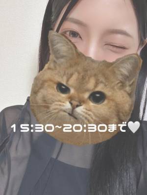 なぎさ 27歳