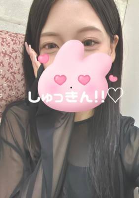 なぎさ 27歳