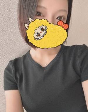 なぎさ 27歳