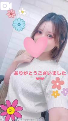 ゆきは 33歳