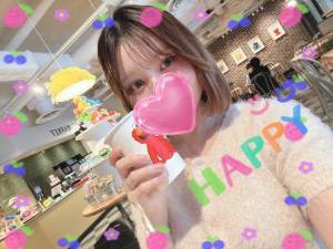 ゆきは 33歳