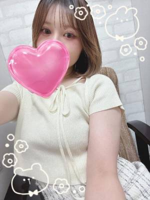 ゆきは 33歳