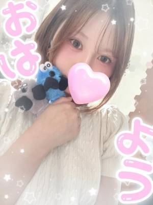 ゆきは 33歳