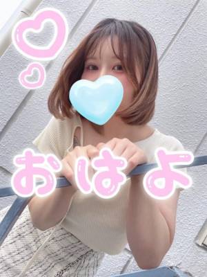 ゆきは 33歳