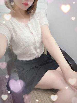ゆきは 33歳