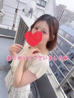ゆきは 33歳
