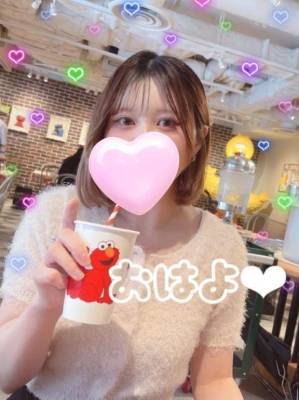 ゆきは 33歳