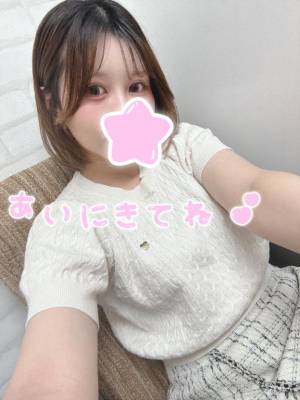 ゆきは 33歳