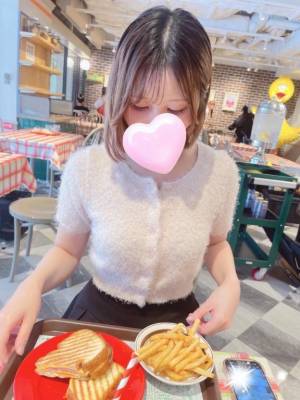 ゆきは 33歳