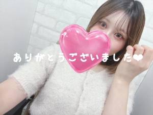 ゆきは 33歳