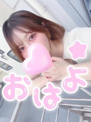 ゆきは 33歳