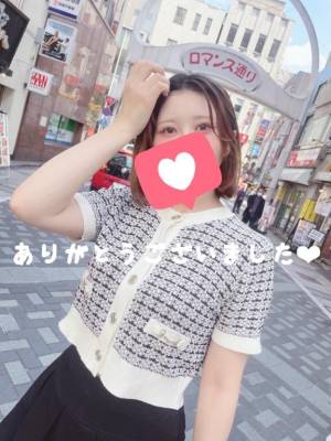 ゆきは 33歳