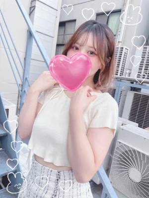 ゆきは 33歳