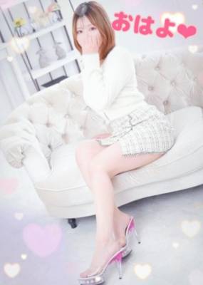 ゆきは 33歳