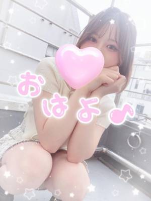 ゆきは 33歳