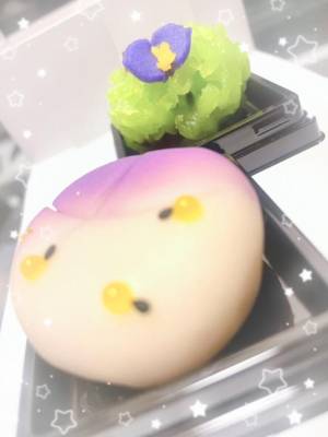 ゆきは 33歳