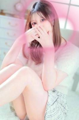 ゆきは 33歳