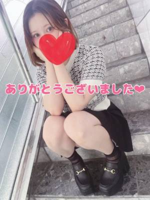 ゆきは 33歳