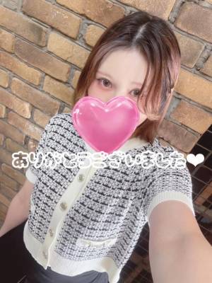 ゆきは 33歳