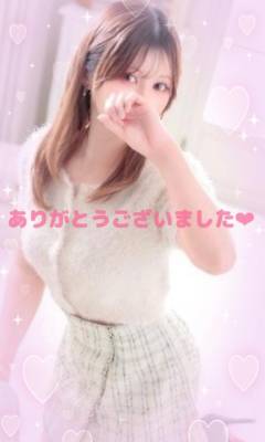 ゆきは 33歳