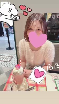 ゆきは 33歳