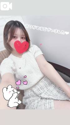 ゆきは 33歳