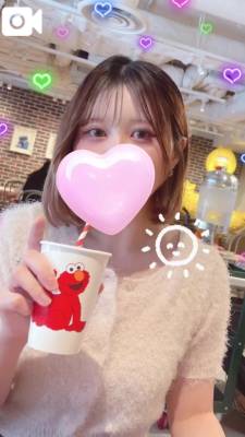 ゆきは 33歳