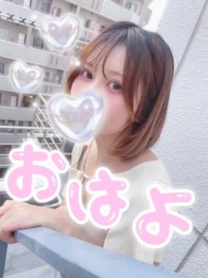 ゆきは 33歳