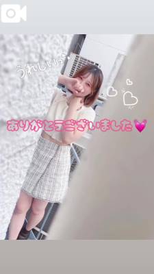ゆきは 33歳