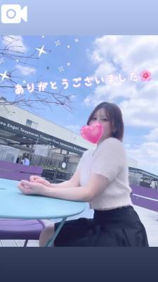 ゆきは 33歳