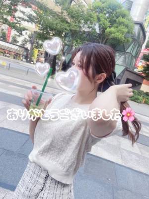 ゆきは 33歳