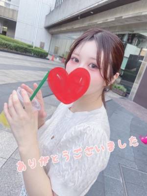 ゆきは 33歳
