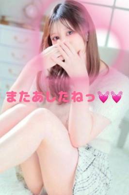 ゆきは 33歳