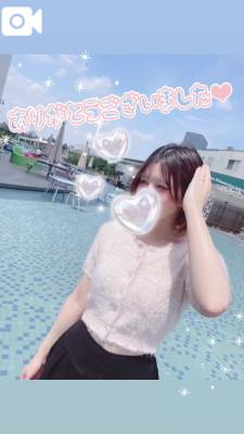 ゆきは 33歳