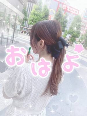 ゆきは 33歳