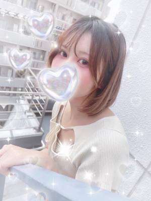 ゆきは 33歳