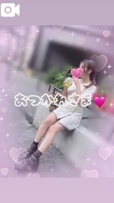ゆきは 33歳