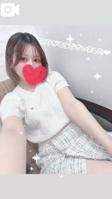 ゆきは 33歳