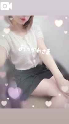 ゆきは 33歳