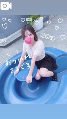 ゆきは 33歳