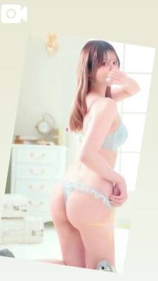 ゆきは 33歳