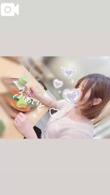 ゆきは 33歳