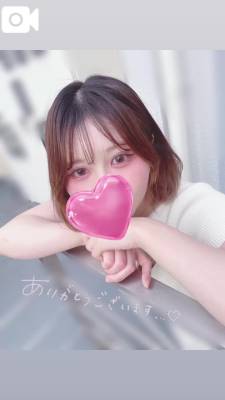 ゆきは 33歳
