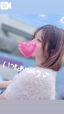 ゆきは 33歳