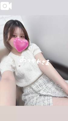 ゆきは 33歳